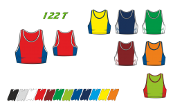Топ 122